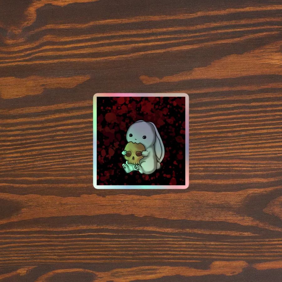 Death cookies! product image (5)