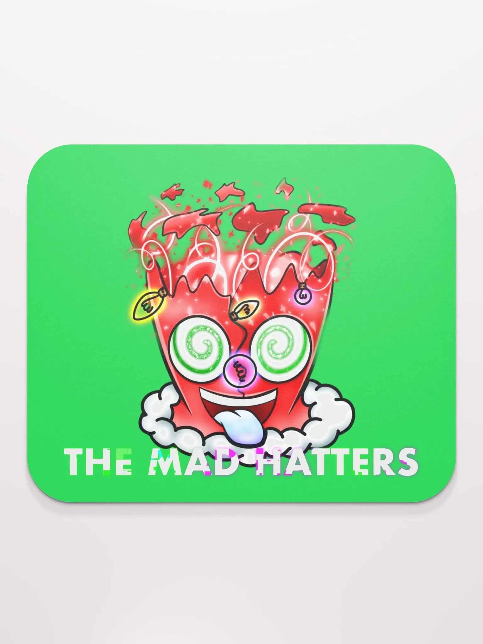 Tappeticchi Natalicchi! product image (6)