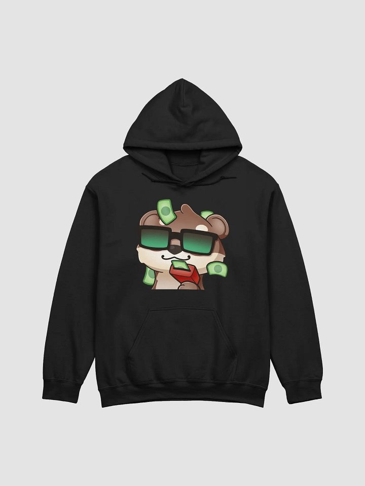 money money money product image (1)