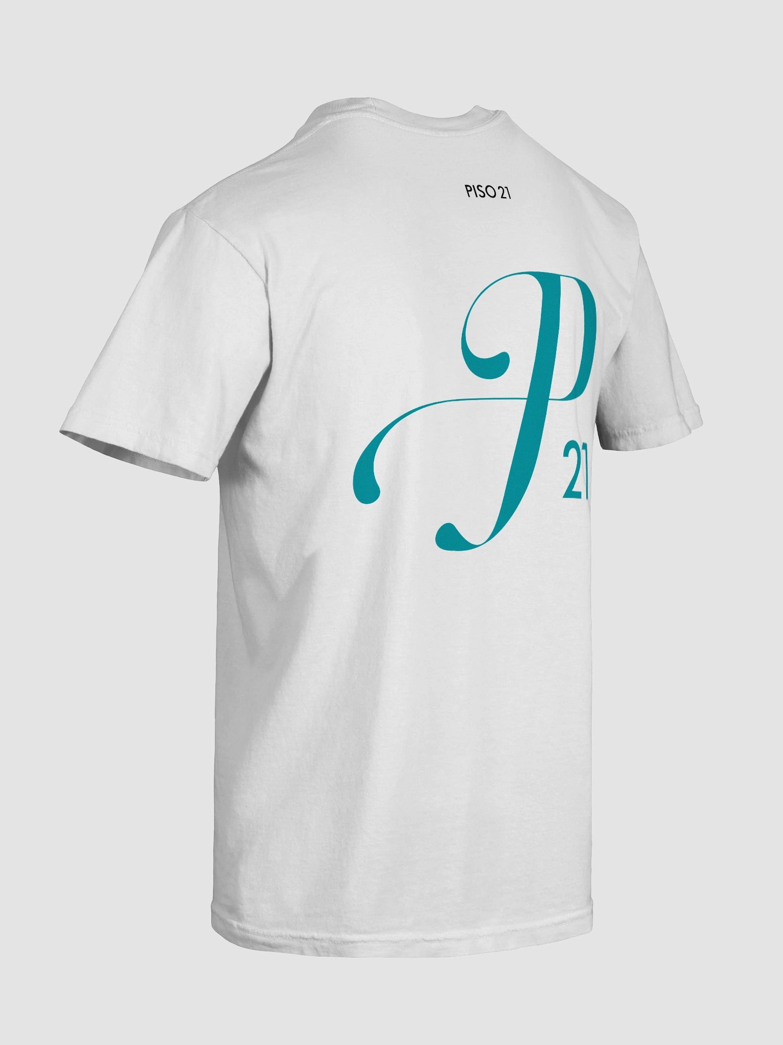 P-shirt product image (10)