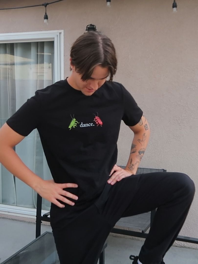 dance. product image (3)