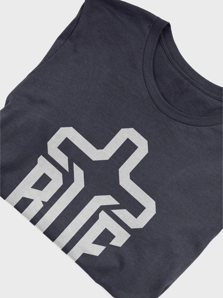 BUF SHIRT product image (10)