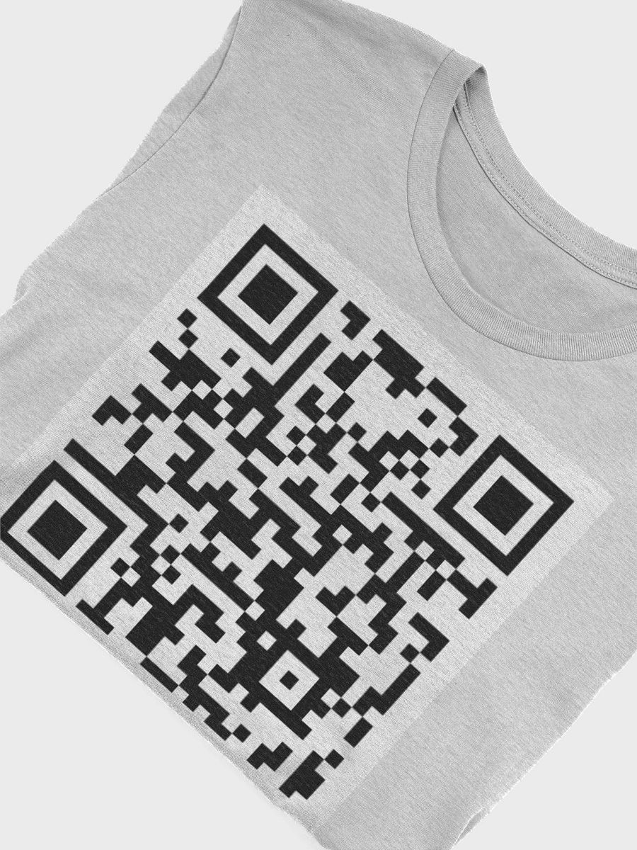 QR product image (5)
