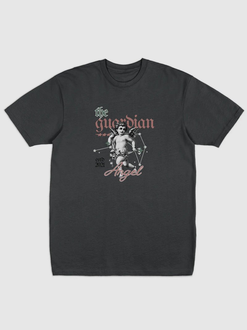 The Guardian