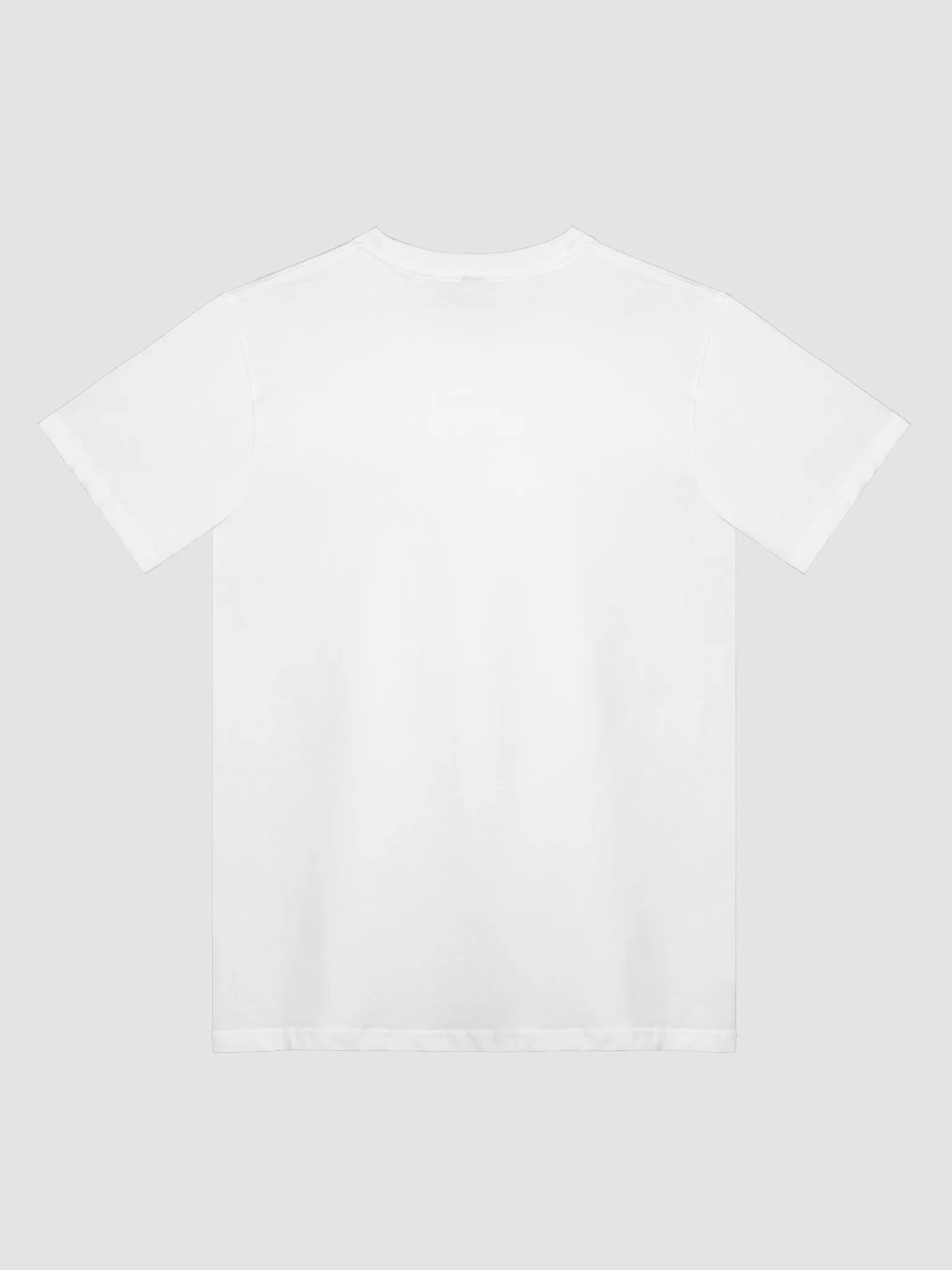 T-shirt doux nesss x la zone product image (8)