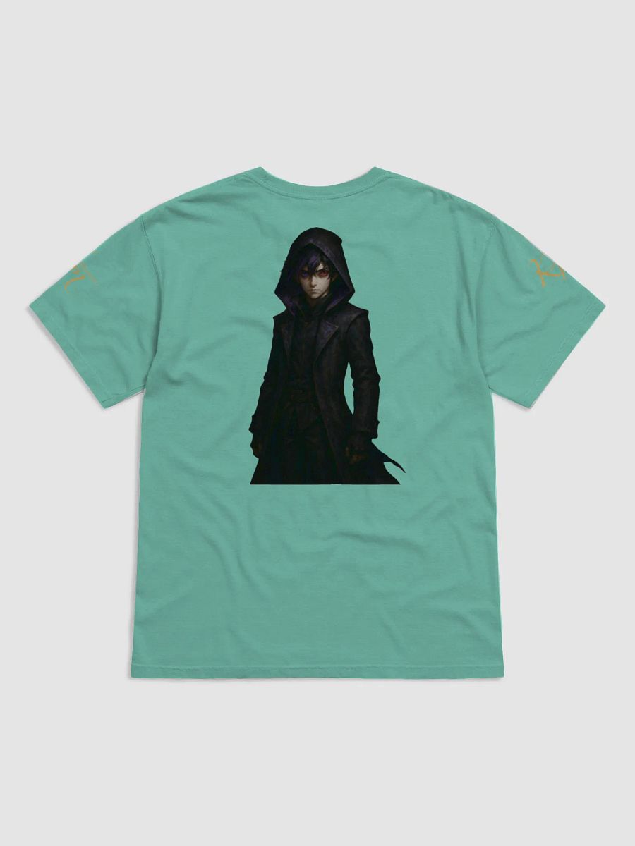 kamilliamiss product image (18)