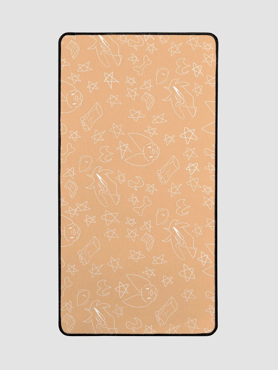 Unia Network Desk Pad product image (2)