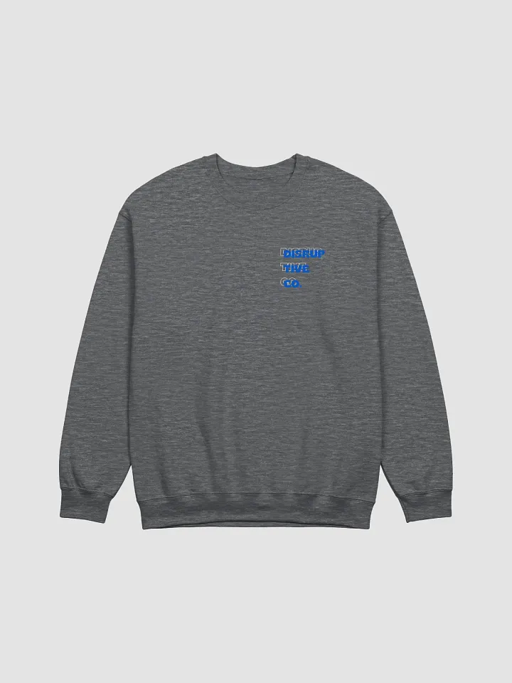 FOLLOW CHRIST product image (6)