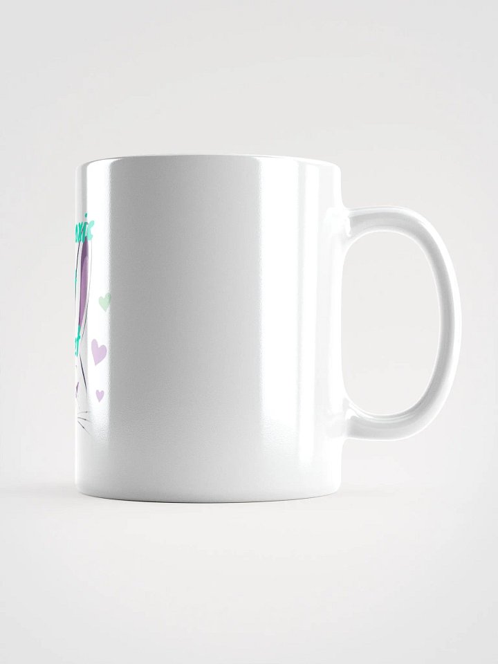 Mug 2 product image (3)