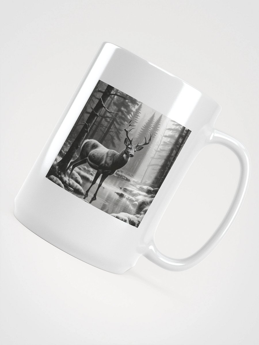 Deer product image (4)
