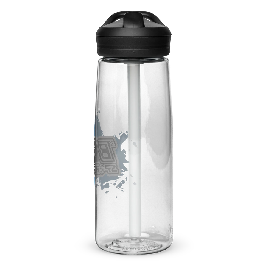 BGMSportsTrax CamelBak Sports Water Bottle product image (3)