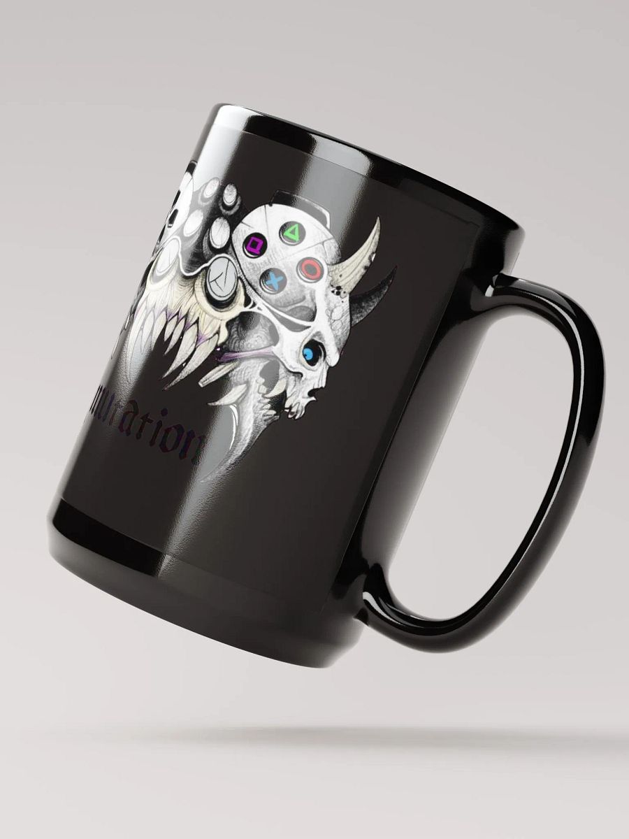 MUTA-COFFEEEEEEE (LARGE) product image (2)