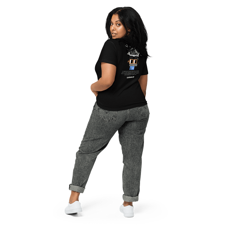 Mouse - Women product image (1)