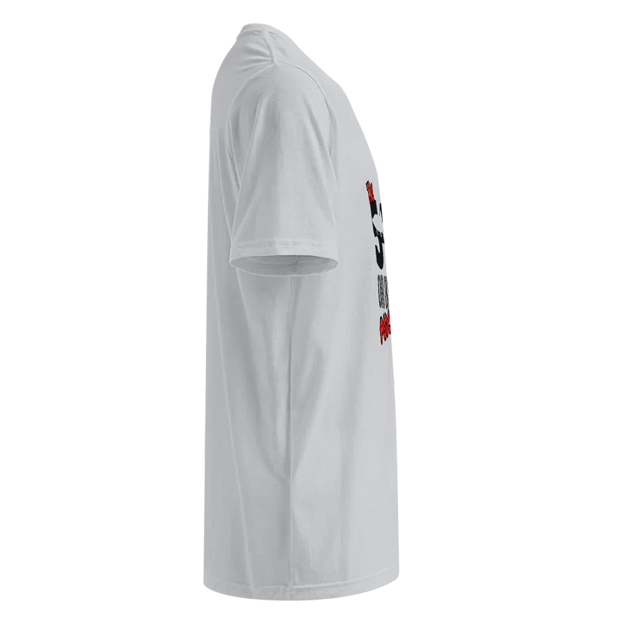 The 54 or Bust Podcast UnderArmour T product image (9)