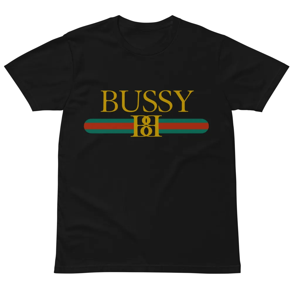Luxury Bussy Tee product image (2)
