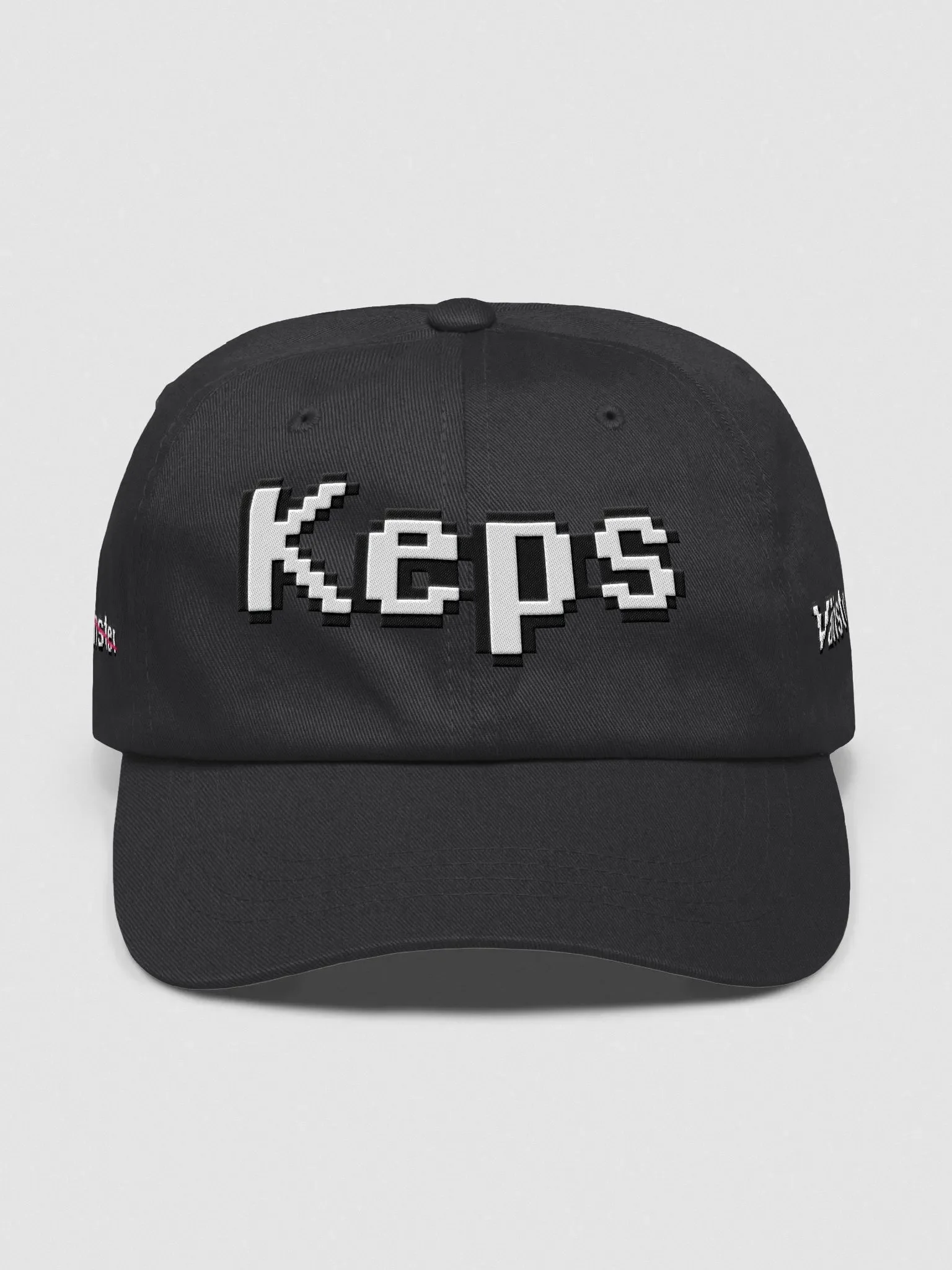 Kepskepsen product image (1)