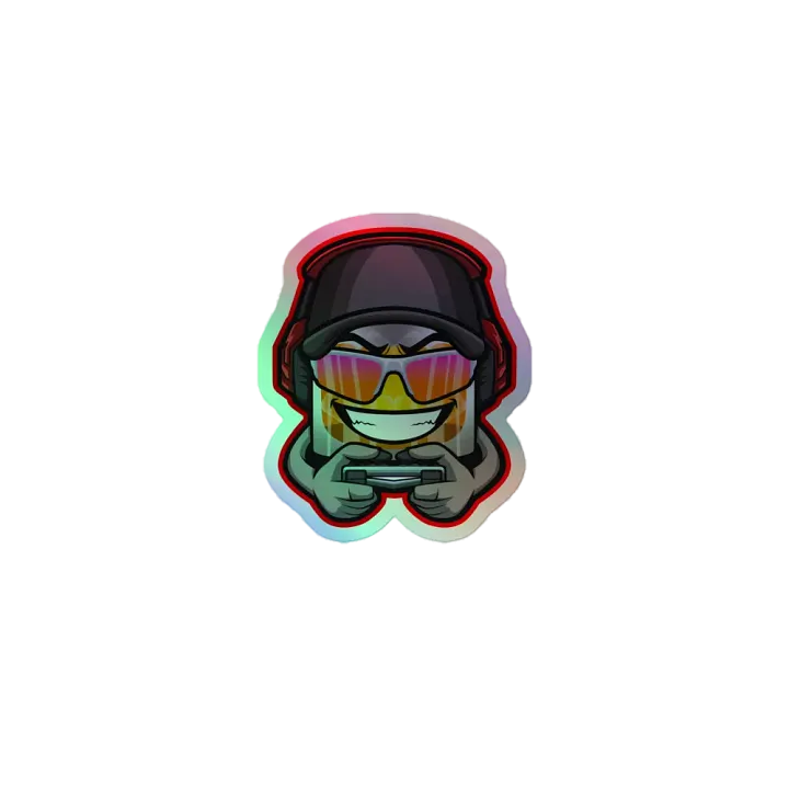 Whiskey Sticker product image (1)