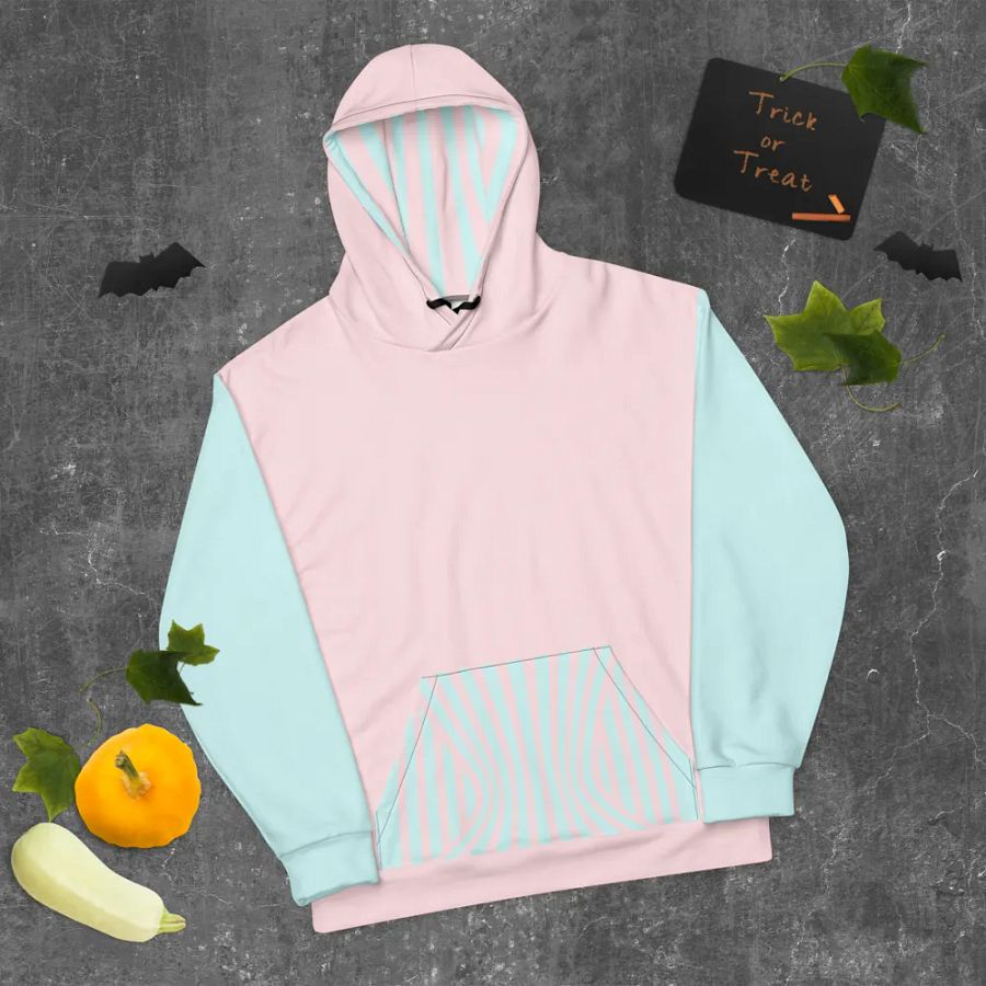 Dont Trip product image (9)