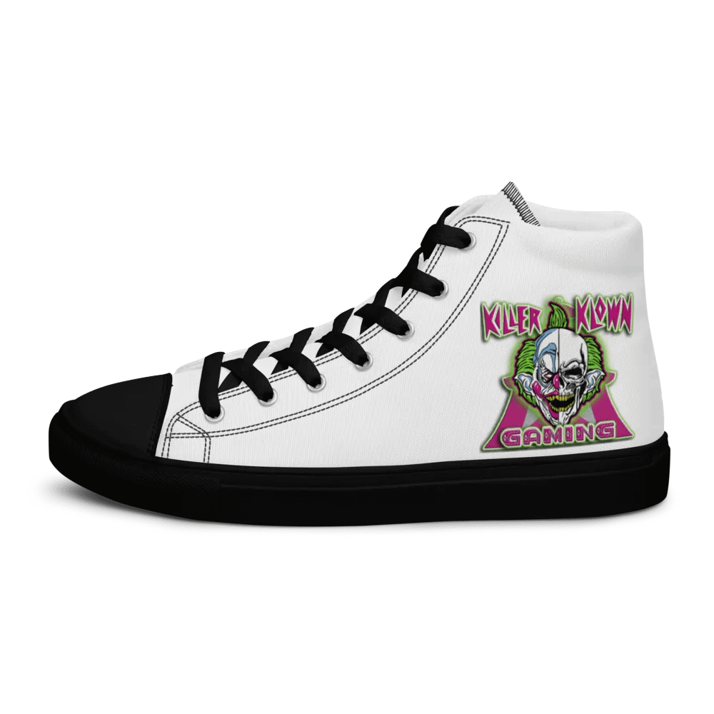 Female Shoes product image (7)
