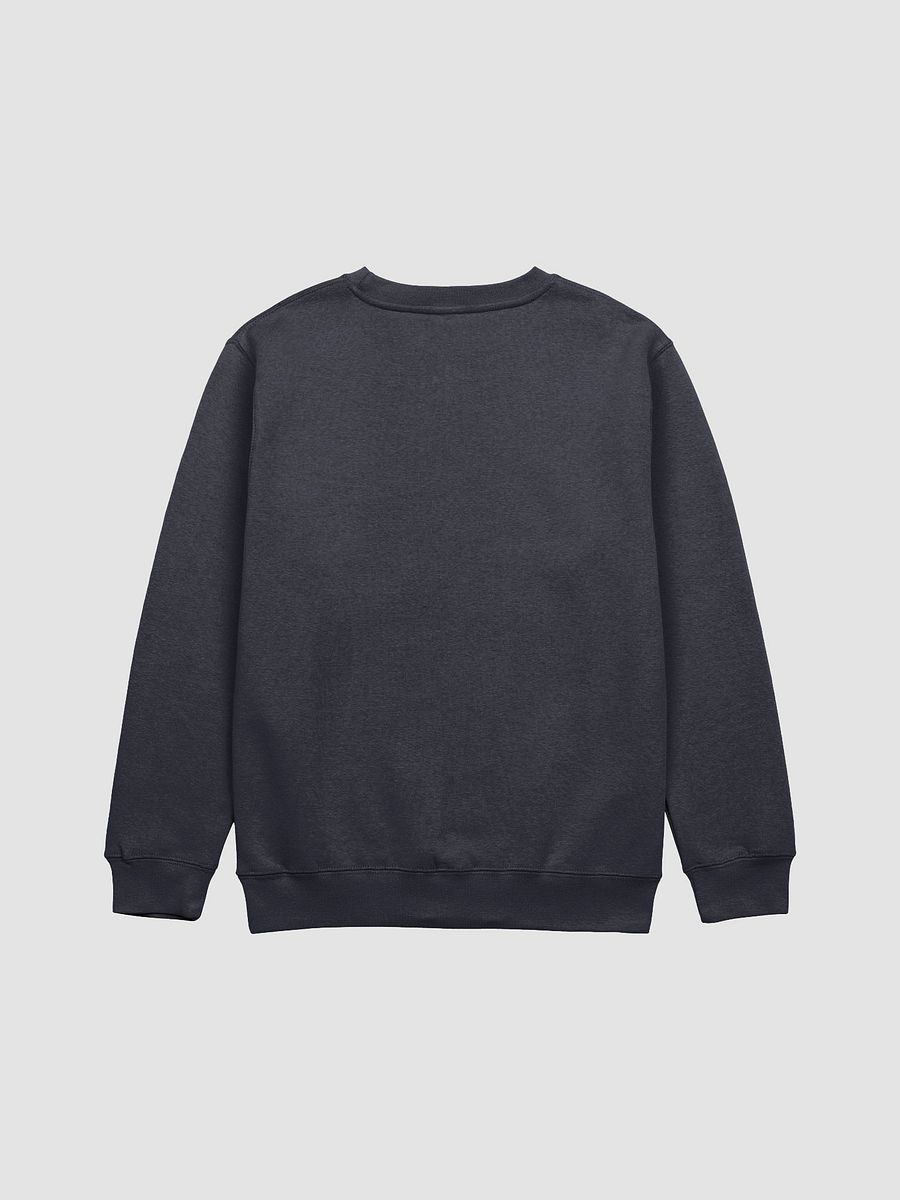 Streetwise Classic Crewneck product image (2)