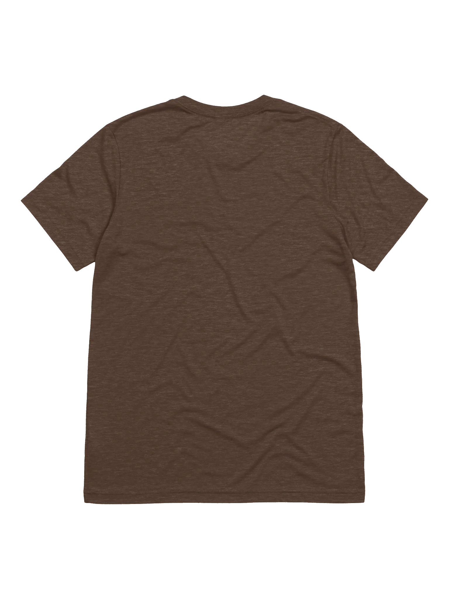 HR Butter-Soft Tee product image (3)