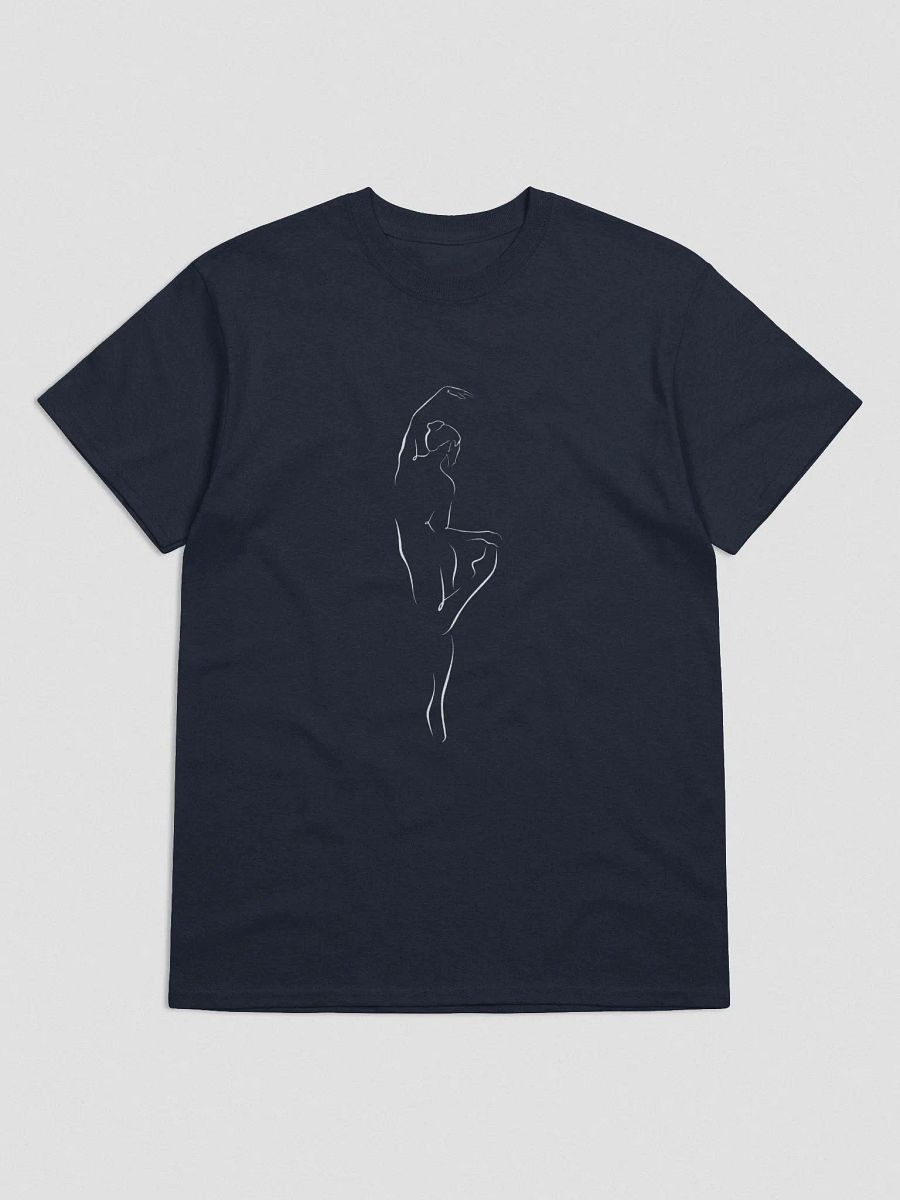 Ballerina Tee product image (1)