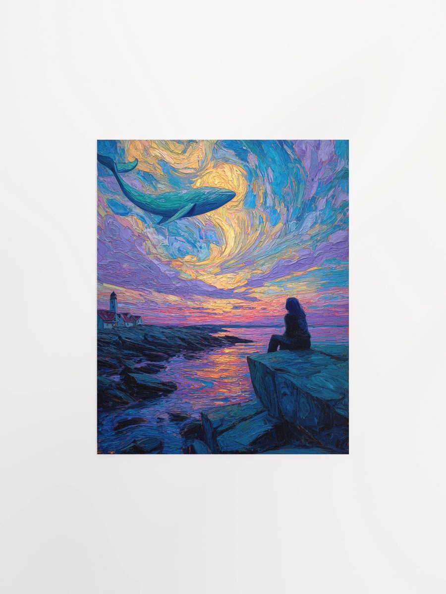 Mermaid 3133907940 q2 product image (1)