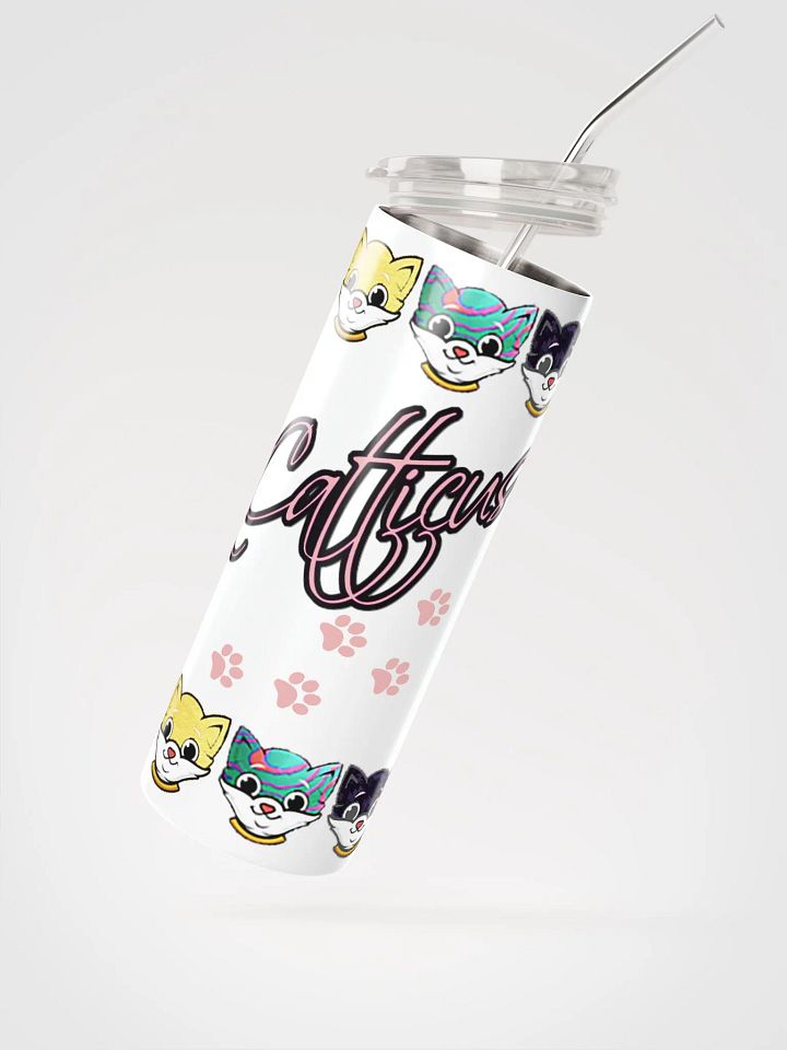KC Tumbler product image (2)