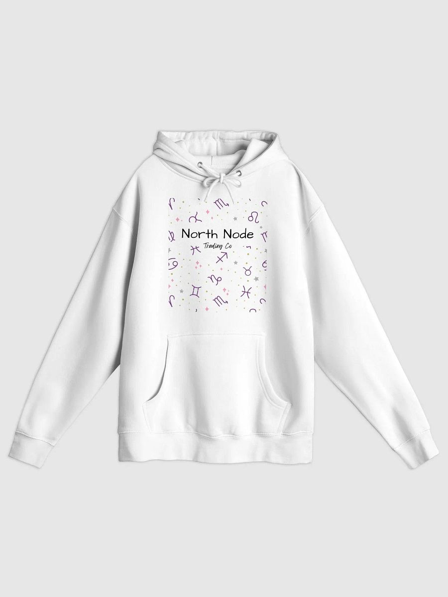 North Node Trading Co product image (1)