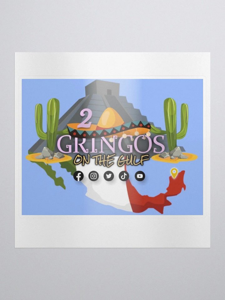 friend stickers product image (1)