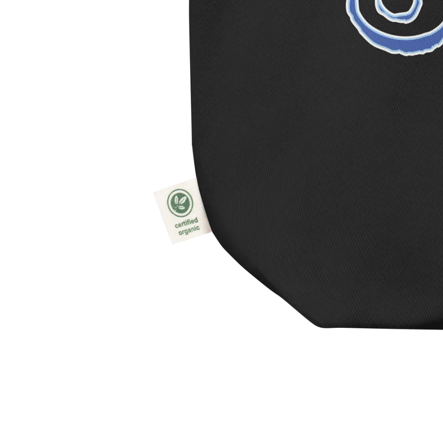 Jacara Zar Eco Bag product image (5)