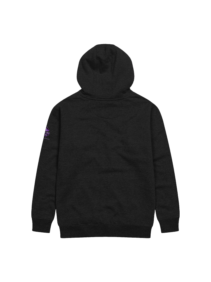 Just the tip, punny Hoodie product image (19)