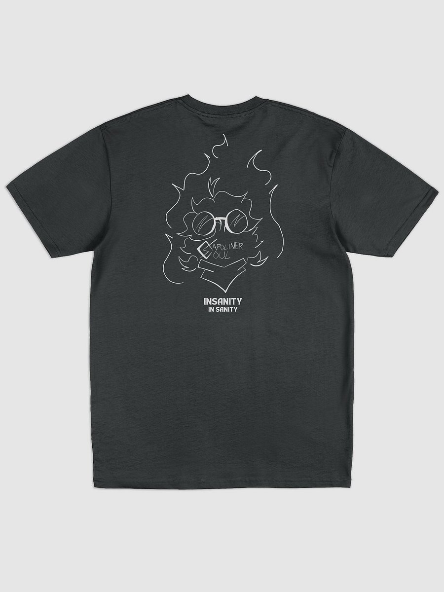 Souly Remerita para tu product image (5)