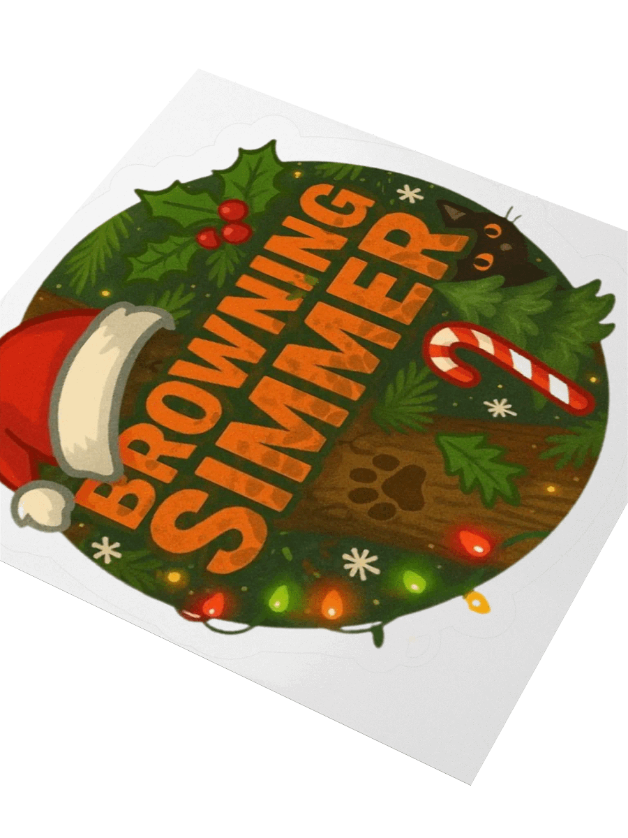 Christmas 2025 product image (3)