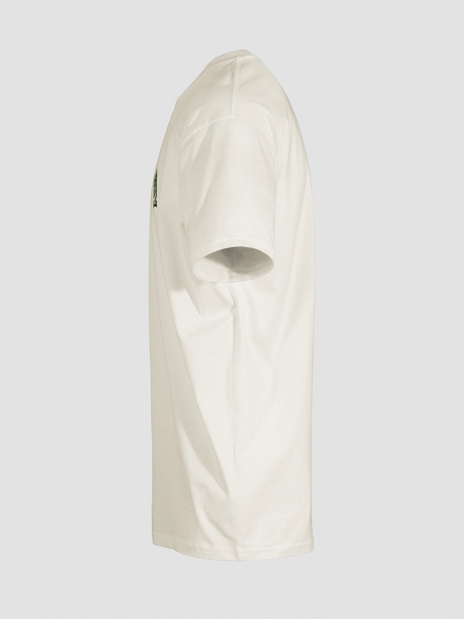 The Hopper Tee product image (9)