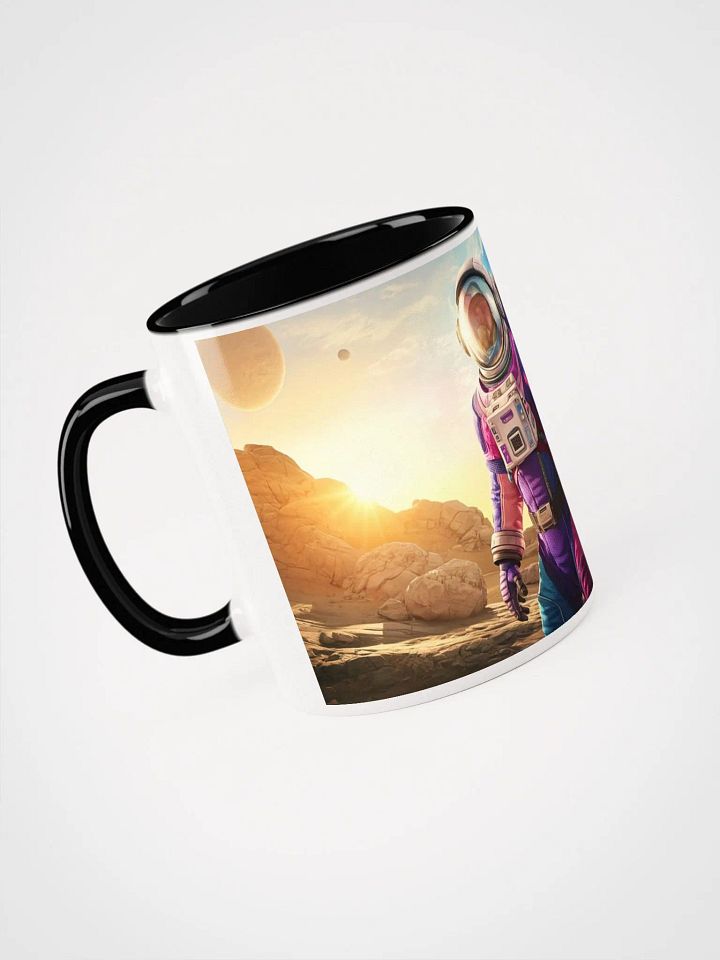 TAZA DE CAFE product image (2)