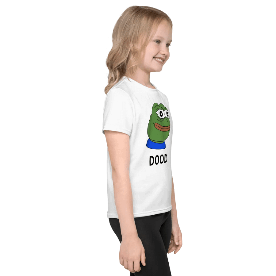 YEP DOOD product image (4)