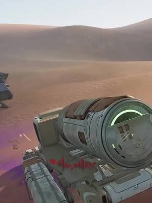 Whoa, Sandworms! Ya hate 'em, right? I hate 'em myself | #captainkearn on #Twitch