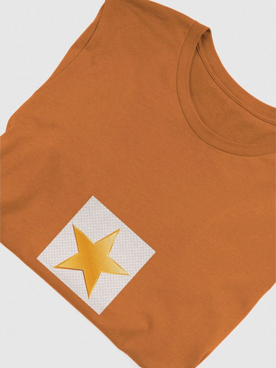 jim product image (40)
