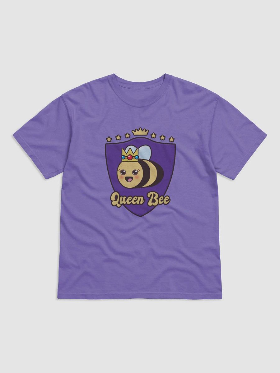 Queen Bee Shirt product image (1)