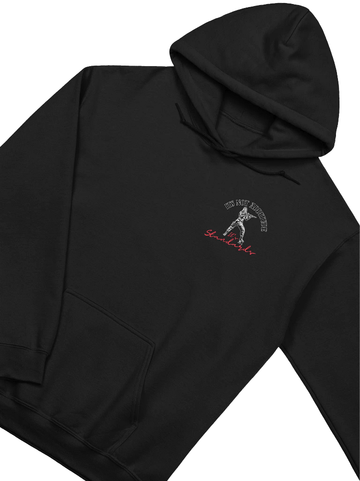 THICK THIGHS product image (11)