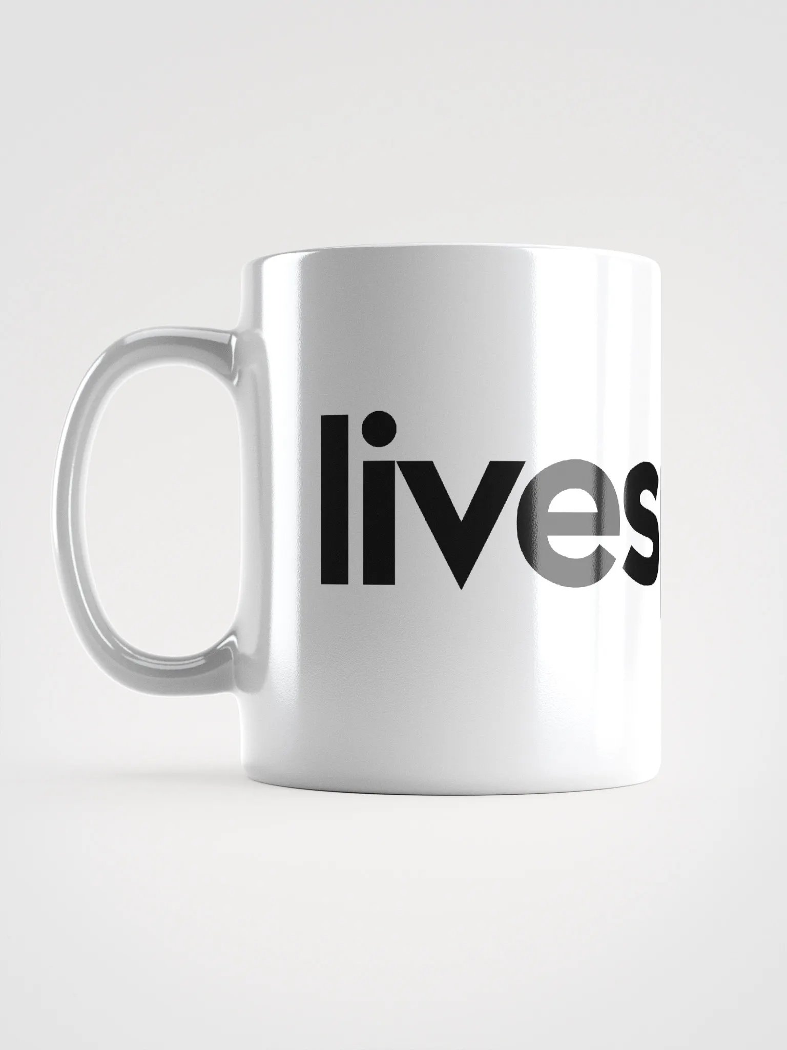 Classic Mug product image (1)