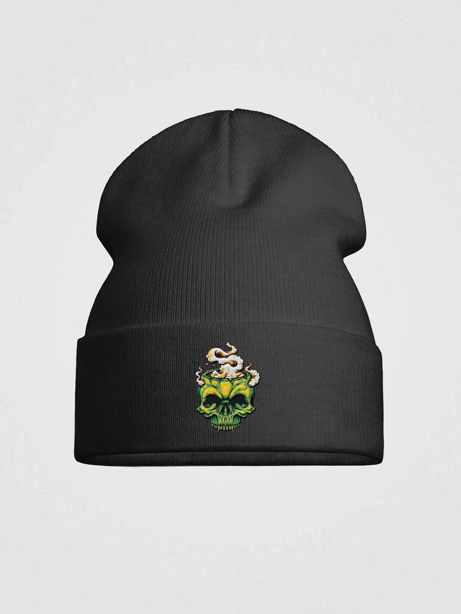 skull benie product image (1)
