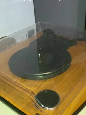 1 Jour, 1 Vinyle : Back In Black !🎸 #acdc #backinblack #fr #capcut #vinyl 