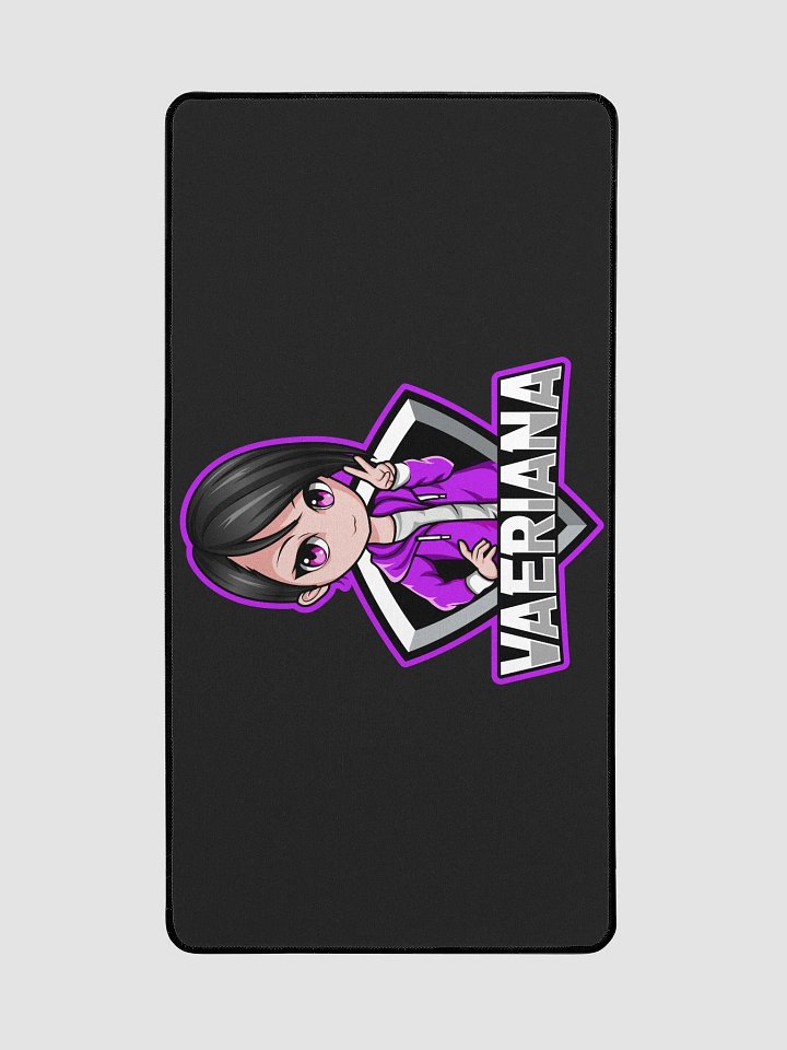 Vaeriana Desk Mat product image (2)