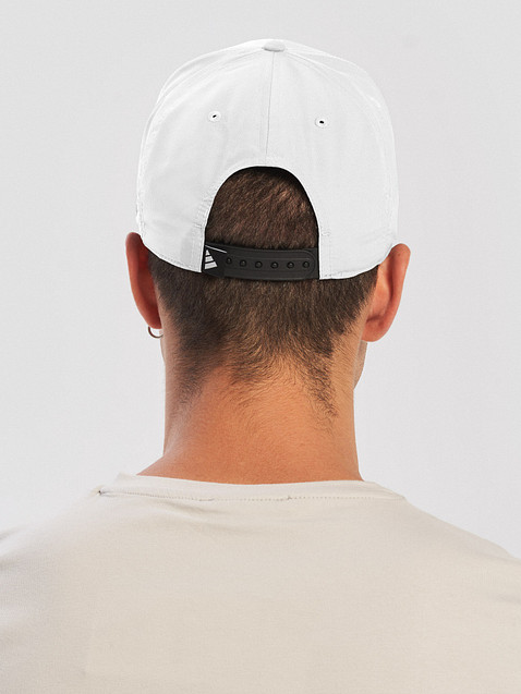 Photo showing Adidas Performance Cap