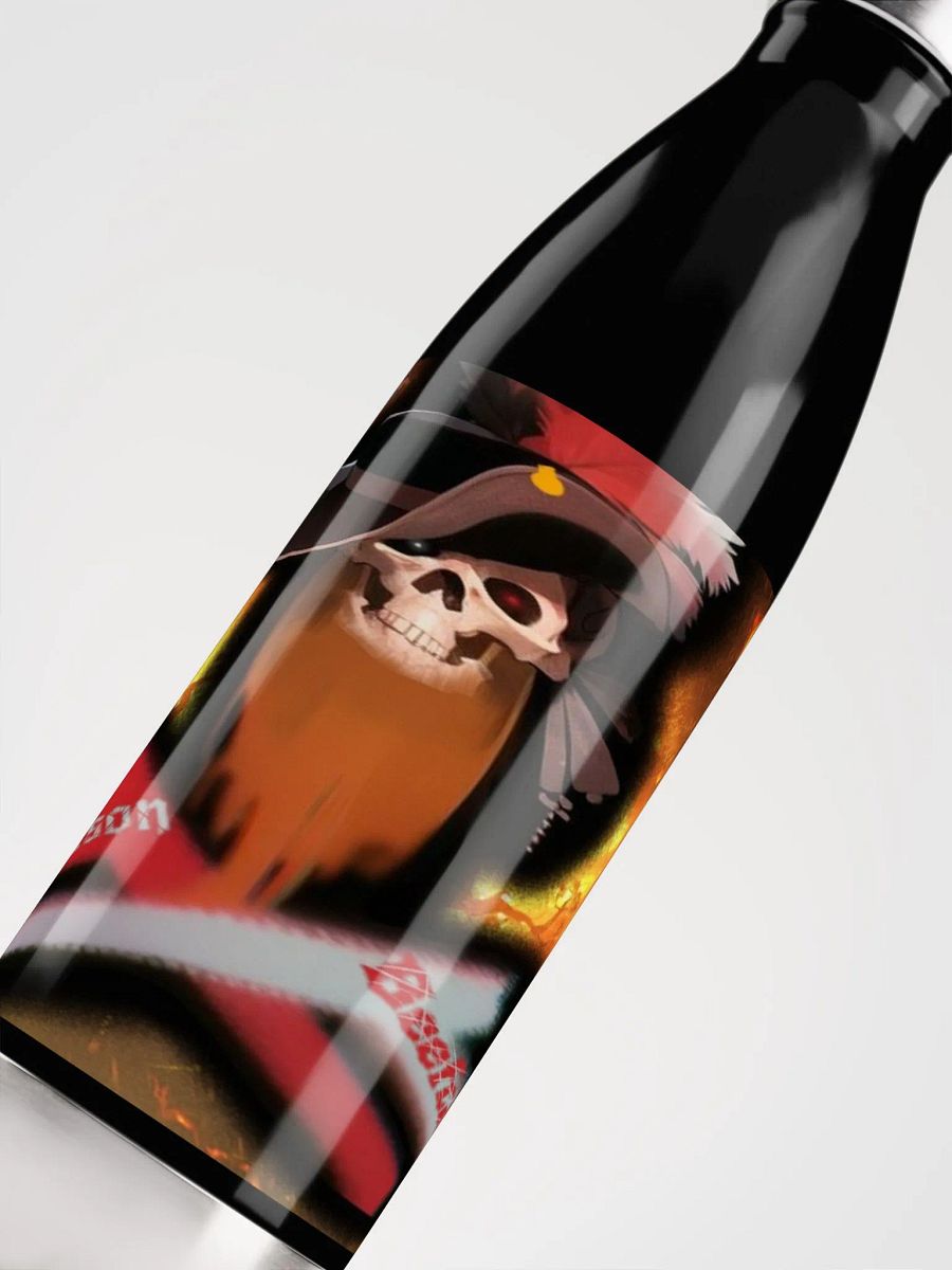 CrimsonBeefBottle product image (5)