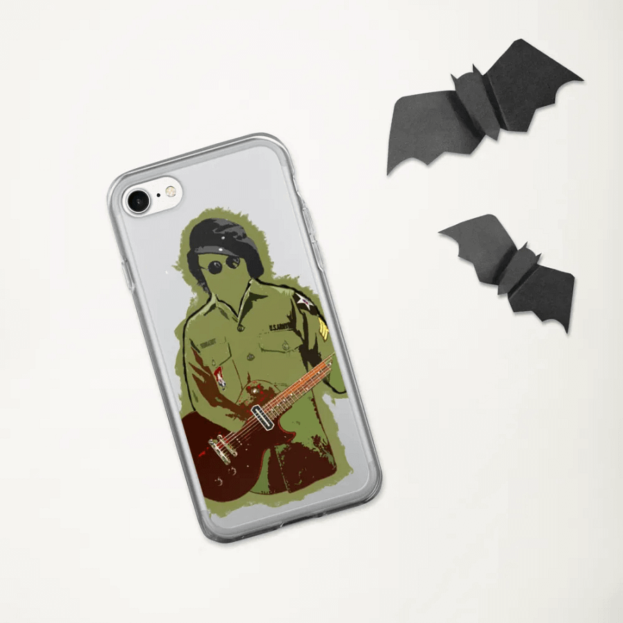 Revolution In The Head product image (7)