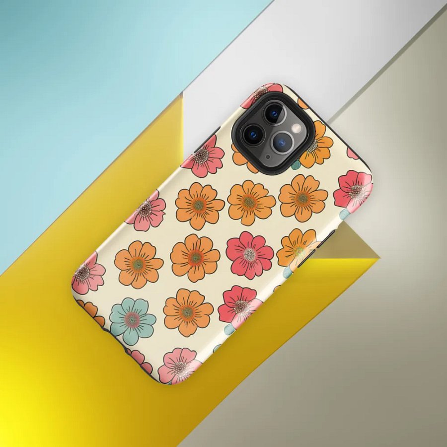 kellytarotusa product image (33)