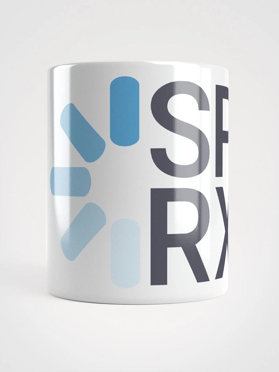 SPRX Mug product image (9)